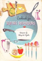 270e7b76551f6ea13c8e02e252505d2c--cookbooks-for-kids-vintage-cooking